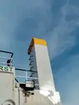 Десантен кораб, танкер за продажба