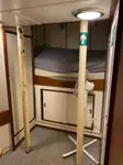 Буксир за продажба