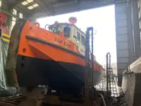 Буксир за продажба