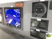 Ro-Ro кораб за продажба
