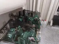 Буксир за продажба