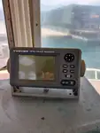 Буксир за продажба