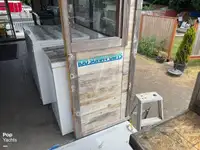 Катамаран за продажба
