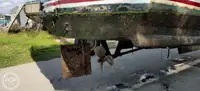 Круизен кораб за продажба