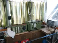 Буксир за продажба