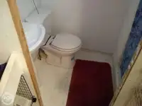 Кутер за продажба