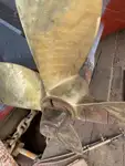 Ферибот за продажба