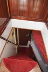 Круизен кораб за продажба