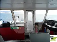 Буксир за продажба