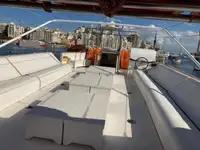 Ферибот за продажба