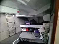 Тралер за продажба