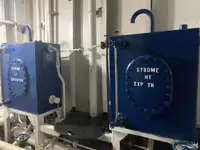 Кораб за доставки за продажба