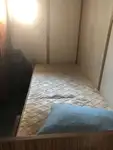 Буксир за продажба