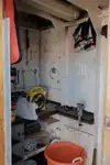 Кораб за проучване за продажба