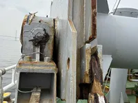 General Cargo/Multi-purpose за продажба