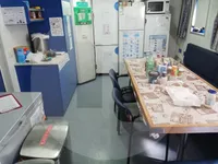 Буксир за продажба