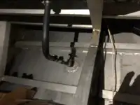 Контейнеровоз за продажба