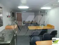 Кораб за доставки за продажба