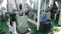 Ro-Ro кораб за продажба