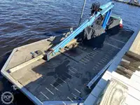 шлеп за продан
