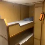 Работни лодки за продажба