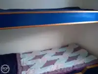 Кутер за продажба