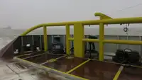 Теглич за продан
