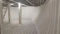 Тралер за продажба