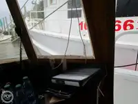 Тралер за продажба