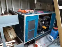 Тралер за продажба