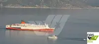Ro-Ro ship за продан
