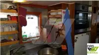 Работни лодки за продажба