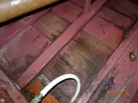 Кутер за продажба