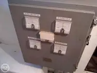 Кутер за продажба