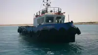 Работни лодки за продажба