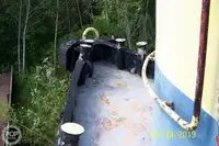 Буксир за продажба