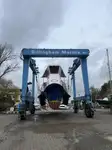Круизен кораб за продажба
