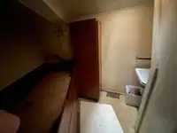 Буксир за продажба