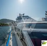 Ферибот за продажба
