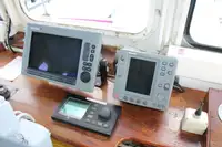 General Cargo/Multi-purpose за продажба