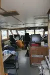 Патрулен кораб за продажба