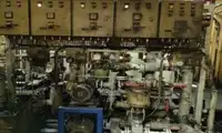 Транспортен кораб за насипни товари за продажба