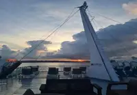 Ro-Ro ship за продан