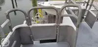 Тралер за продажба