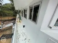 Тралер за продажба