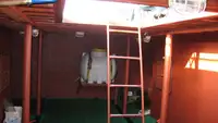 Работни лодки за продажба