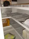 Дълголинеен тралер за продажба