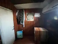 Буксир за продажба