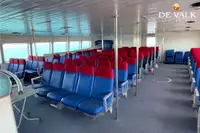 Катамаран за продажба