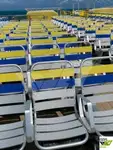 Пътнически кораб за продажба